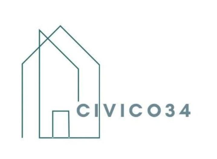 Civico34 Apartment Ostuni Ngoại thất bức ảnh